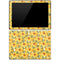 Bouffants and Broken Hearts Sunflowers Surface Pro 3 Skin