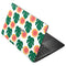 Bouffants and Broken Hearts Tropical Leaves and Citrus Asus X502CA 15.6 Skin