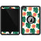 Bouffants and Broken Hearts Tropical Leaves and Citrus Otterbox Defender iPad Skin