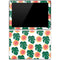 Bouffants and Broken Hearts Tropical Leaves and Citrus Surface Pro 3 Skin