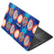 Bouffants and Broken Hearts Weird Fruits Asus X502CA 15.6 Skin
