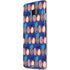 Bouffants and Broken Hearts Weird Fruits Galaxy S8 Plus Skin