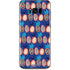 Bouffants and Broken Hearts Weird Fruits Galaxy S8 Skin