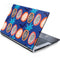 Bouffants and Broken Hearts Weird Fruits Generic Laptop Skin