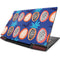 Bouffants and Broken Hearts Weird Fruits Lenovo IdeaPad Skin