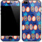 Bouffants and Broken Hearts Weird Fruits iPhone 5/5s/5SE Skin