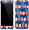 Bouffants and Broken Hearts Weird Fruits iPhone 6/6s Skin