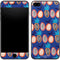 Bouffants and Broken Hearts Weird Fruits iPhone 7 Plus Skin