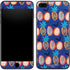 Bouffants and Broken Hearts Weird Fruits iPhone 7 Plus Skin
