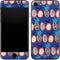 Bouffants and Broken Hearts Weird Fruits iPhone 7 Skin