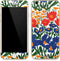 Bouffants and Broken Hearts Wild Garden 4 iPhone 6/6s Skin