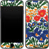 Bouffants and Broken Hearts Wild Garden 4 iPhone 7 Skin
