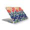 Bouffants and Broken Hearts Wild Garden 4 HP Spectre Skin