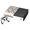 Bouffants and Broken Hearts Eggs Xbox One Console and Controller Bundle Skin