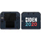 Biden 2020 Nintendo 2DS Skin