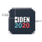 Biden 2020 85W Power Adapter (15 and 17 inch MacBook Pro Charger) Skin