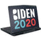 Biden 2020 Dell Alienware Skin