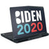 Biden 2020 Dell Alienware Skin