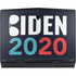 Biden 2020 Dell Alienware Skin
