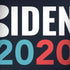 Biden 2020 Dell Alienware Skin
