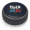 Biden 2020 Amazon Echo Dot Skin