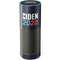Biden 2020 Amazon Echo Skin