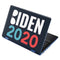 Biden 2020 Aspire R11 11.6in Skin