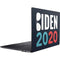 Biden 2020 Ativ Book 9 (15.6in 2014) Skin