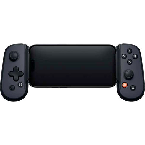 Biden 2020 Backbone One for iPhone Game Controller Skin