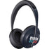 Biden 2020 Bose Noise Cancelling Headphones 700 Skin