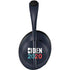 Biden 2020 Bose Noise Cancelling Headphones 700 Skin