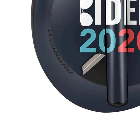 Biden 2020 Bose Noise Cancelling Headphones 700 Skin
