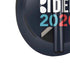 Biden 2020 Bose Noise Cancelling Headphones 700 Skin