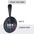 Biden 2020 Bose Noise Cancelling Headphones 700 Skin