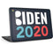 Biden 2020 HP Chromebook Skin