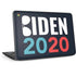 Biden 2020 HP Chromebook Skin