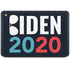 Biden 2020 HP Chromebook Skin
