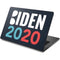 Biden 2020 Dell Chromebook Skin