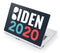 Biden 2020 Acer Chromebook Skin