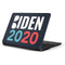 Biden 2020 Samsung Chromebook Skin