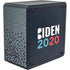 Biden 2020 Cooler Master MasterBox Q300L Mini Tower Skin