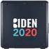 Biden 2020 Cooler Master MasterBox Q300L Mini Tower Skin