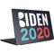 Biden 2020 Dell Vostro Skin