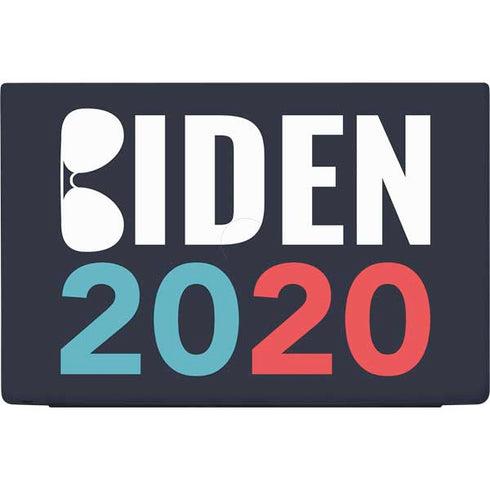 Biden 2020 Dell Vostro Skin