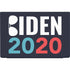 Biden 2020 Dell Vostro Skin
