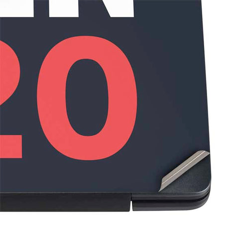 Biden 2020 Dell Vostro Skin