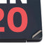 Biden 2020 Dell Vostro Skin