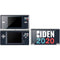 Biden 2020 DS Lite Skin
