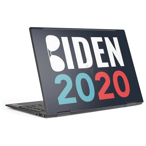 Biden 2020 HP Envy Skin