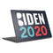 Biden 2020 HP Envy Skin